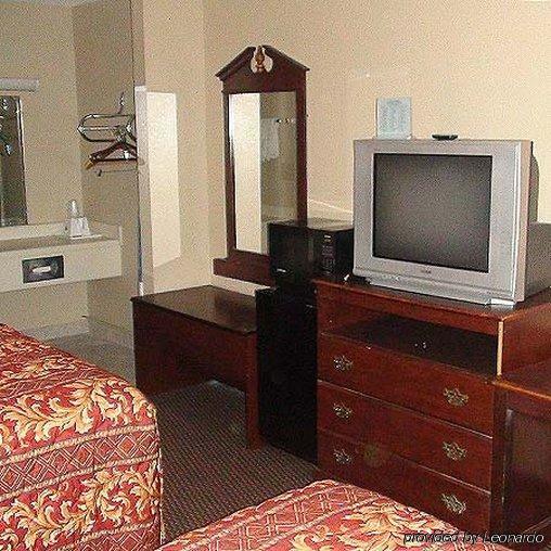 Motel 6 Oklahoma City Ok Frontier City Edmond Exterior photo